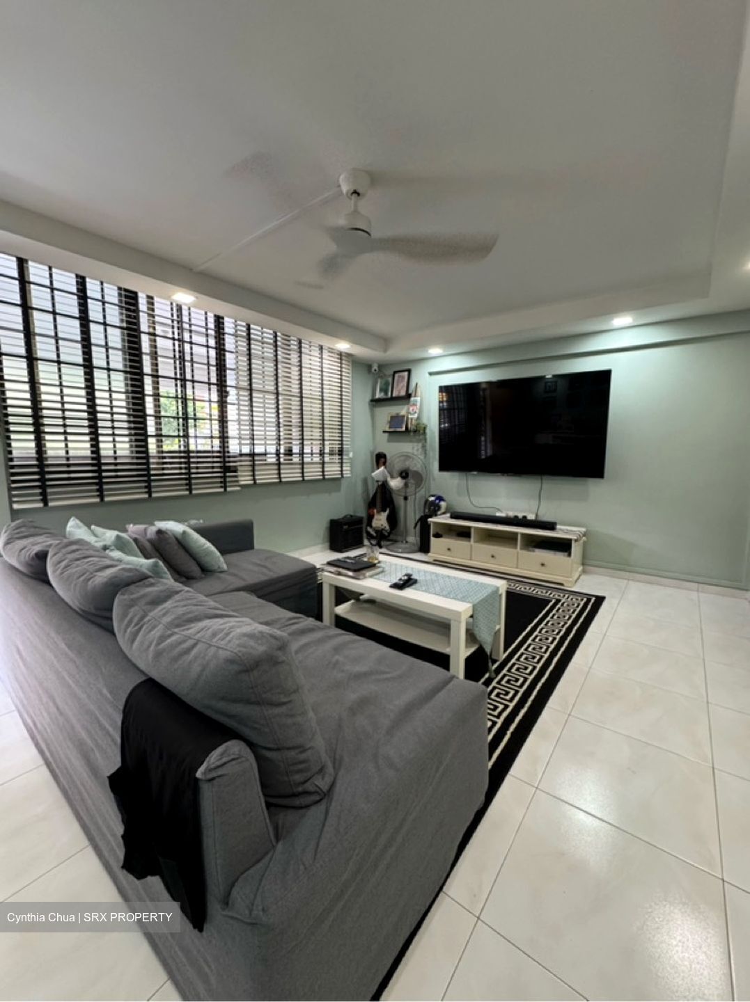 Blk 451 Tampines Street 42 (Tampines), HDB 4 Rooms #601581041